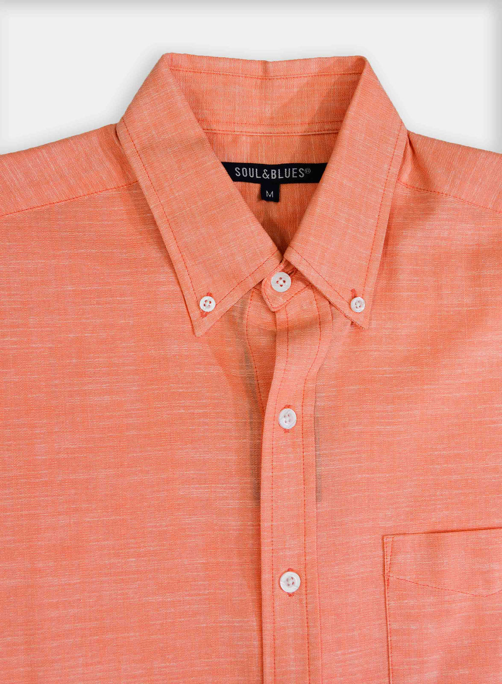 Camisa Energy C1938