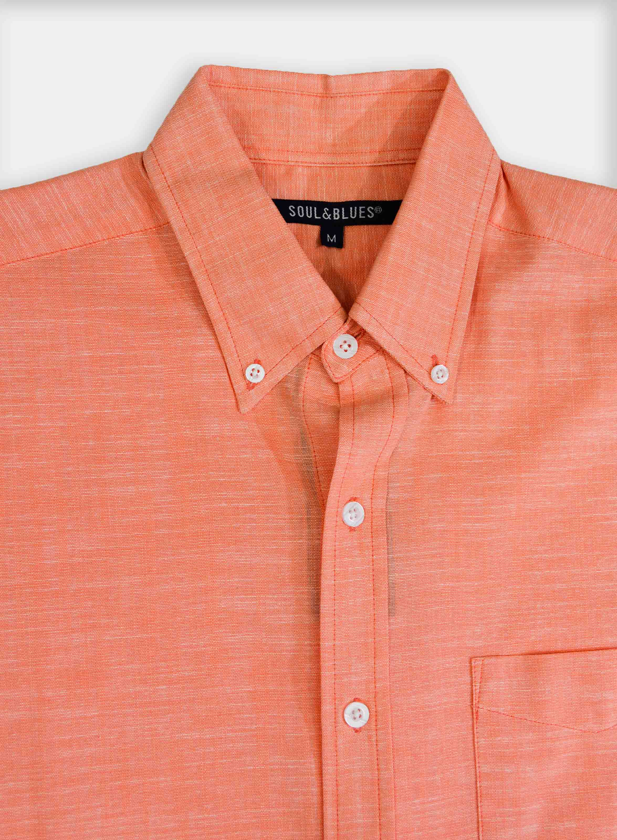 Camisa Energy C1938