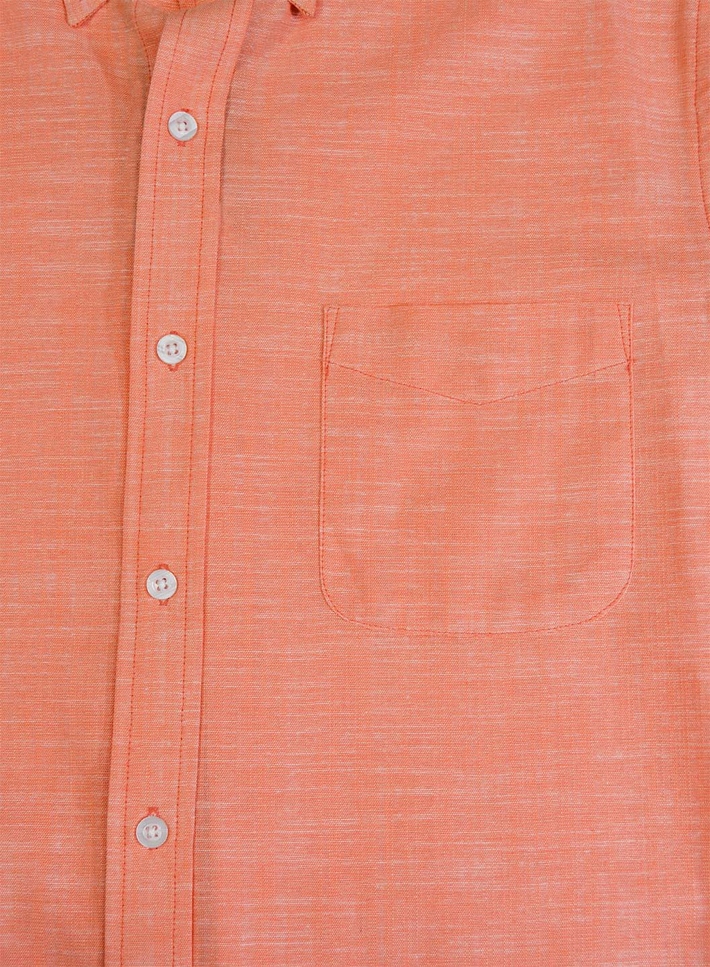 Camisa Energy C1938
