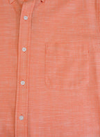Camisa Energy C1938