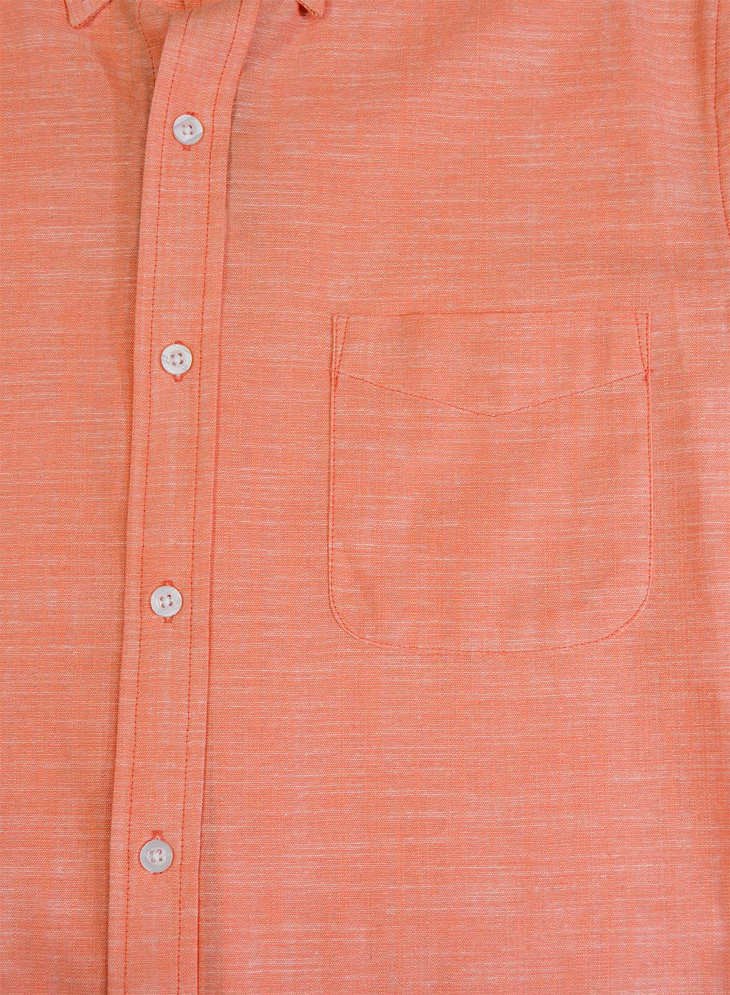 Camisa Energy C1938