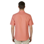 Camisa Energy C1938
