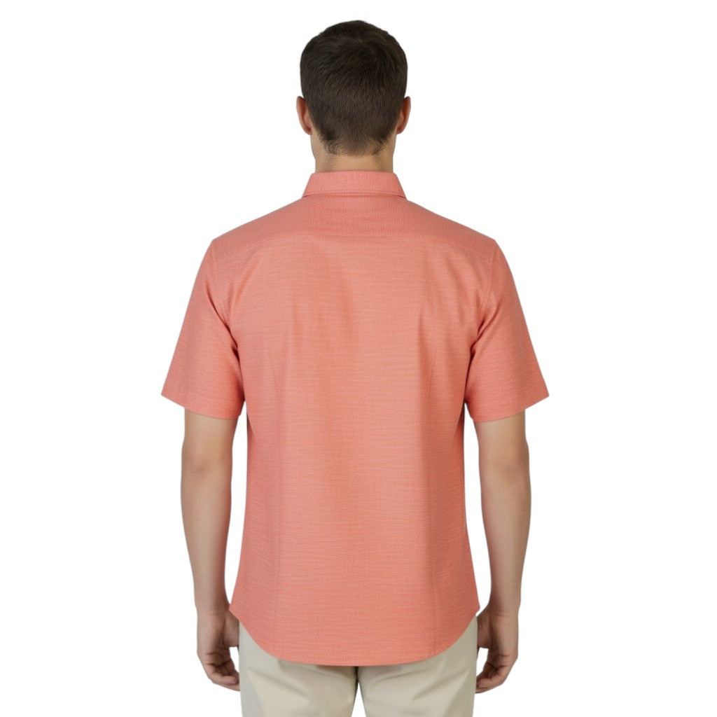 Camisa Energy C1938