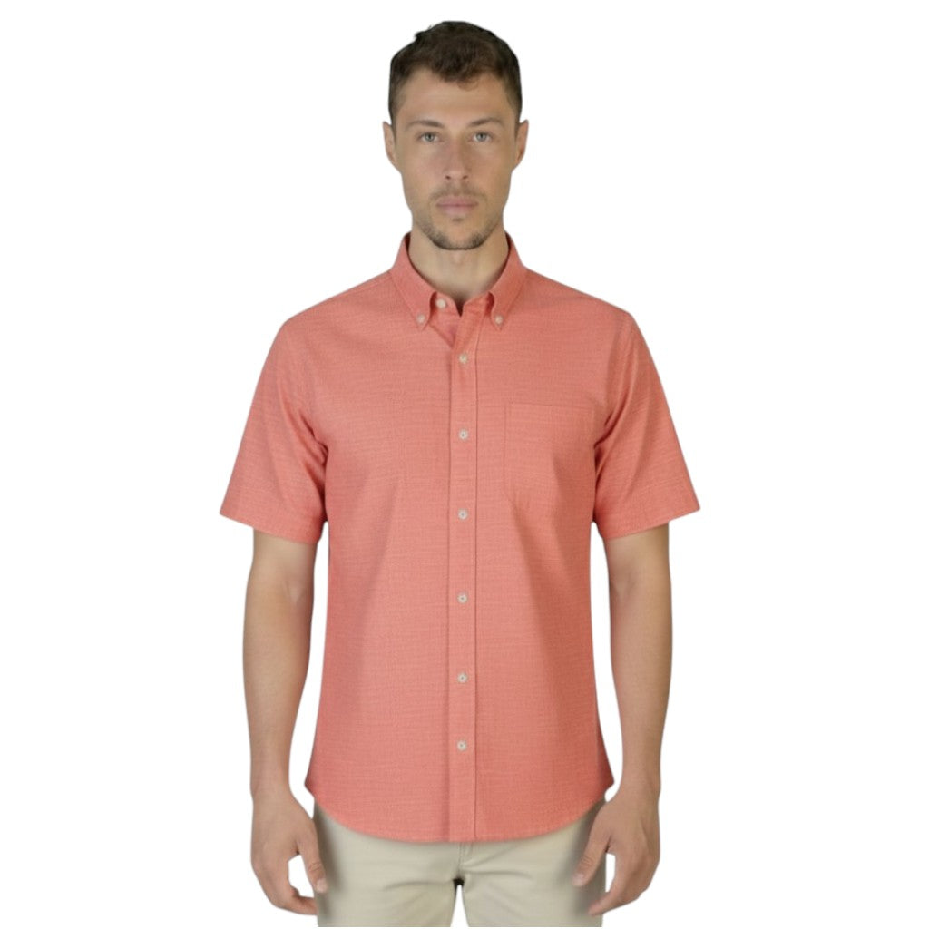 Camisa Energy C1938