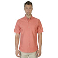 Camisa Energy C1938