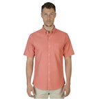 Camisa Energy C1938