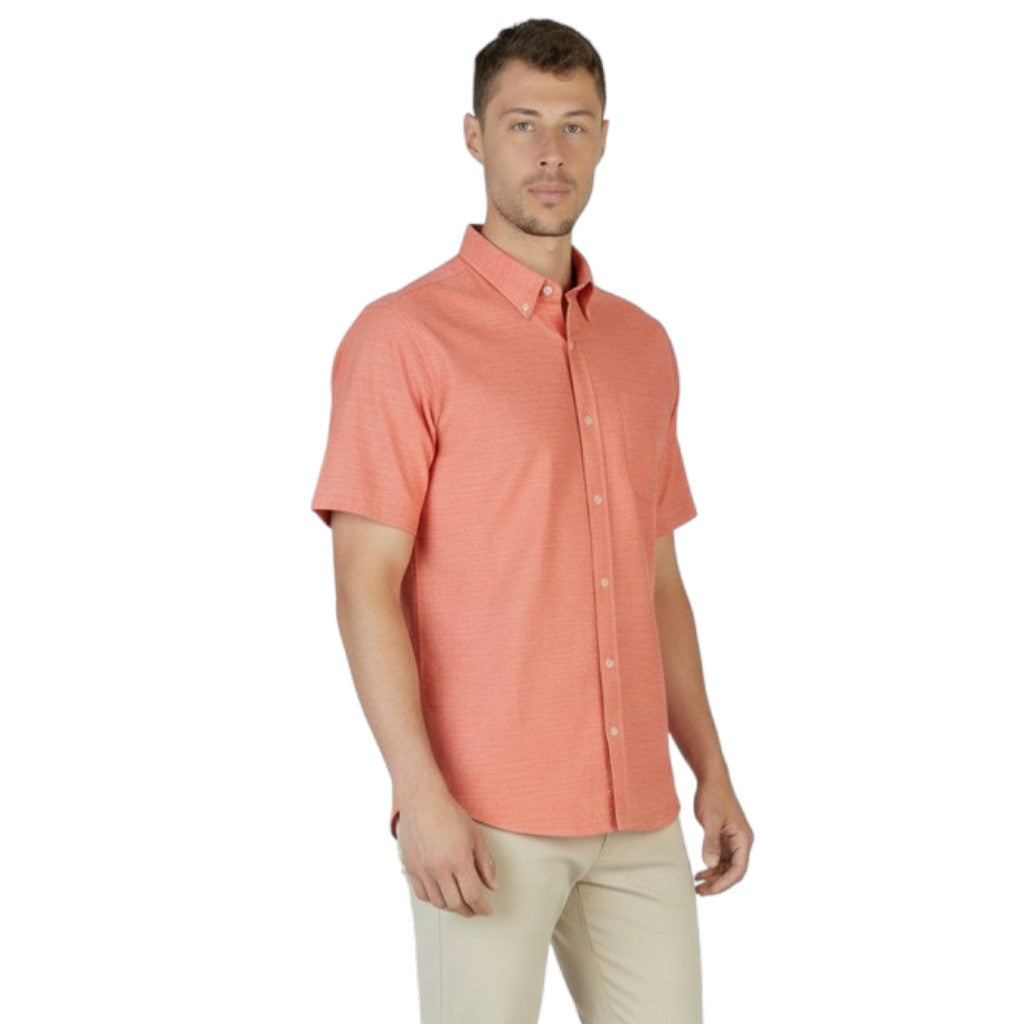 Camisa Energy C1938