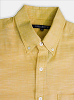 Camisa Energy C1939