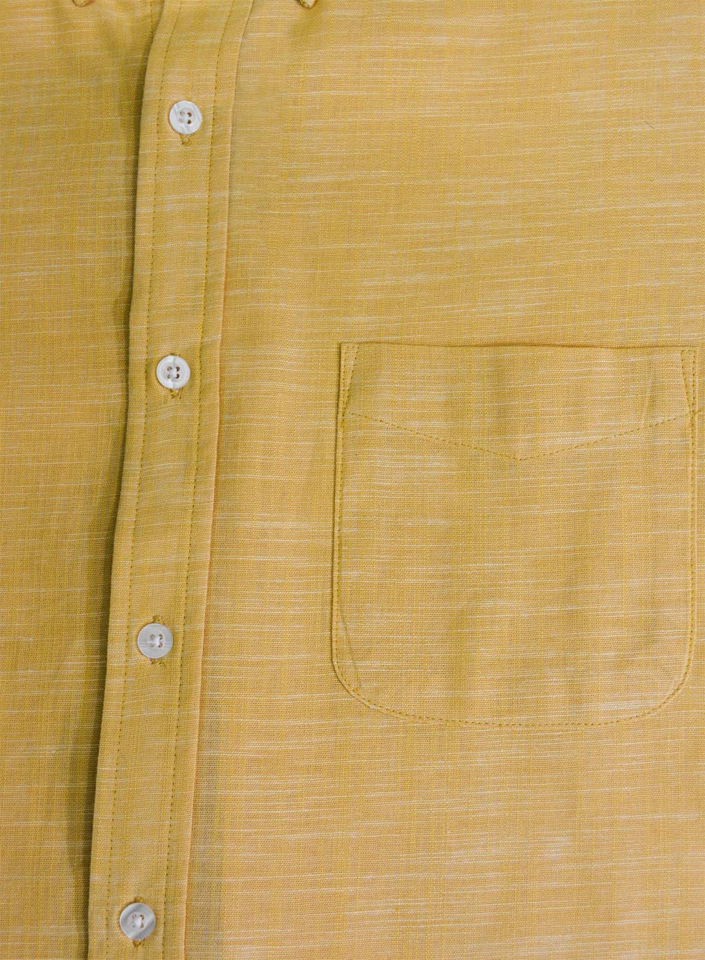 Camisa Energy C1939
