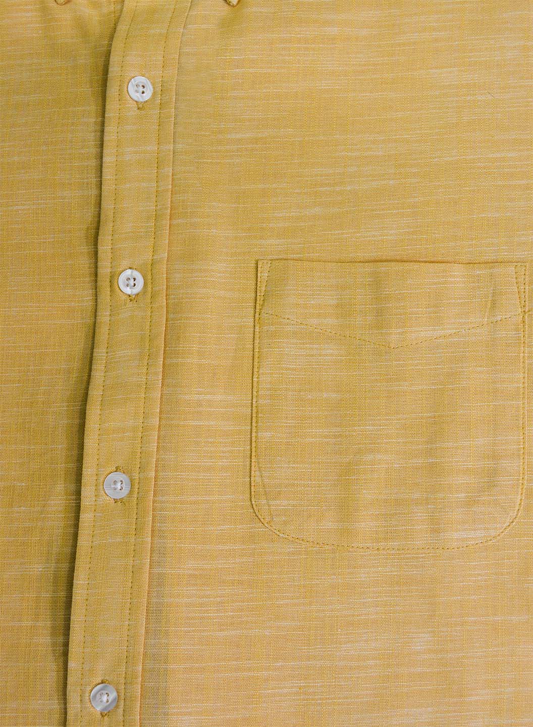 Camisa Energy C1939