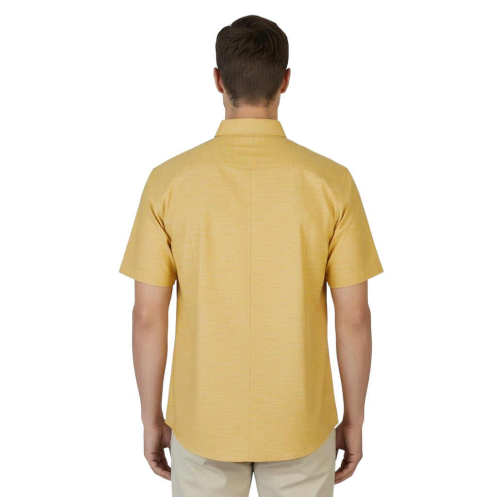 Camisa Energy C1939