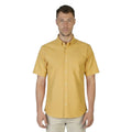 Camisa Energy C1939