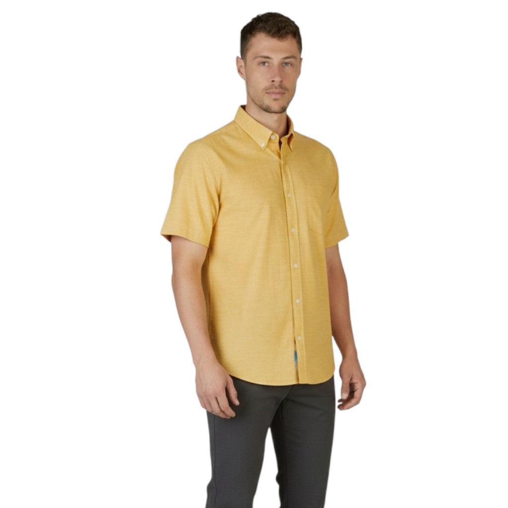 Camisa Energy C1939