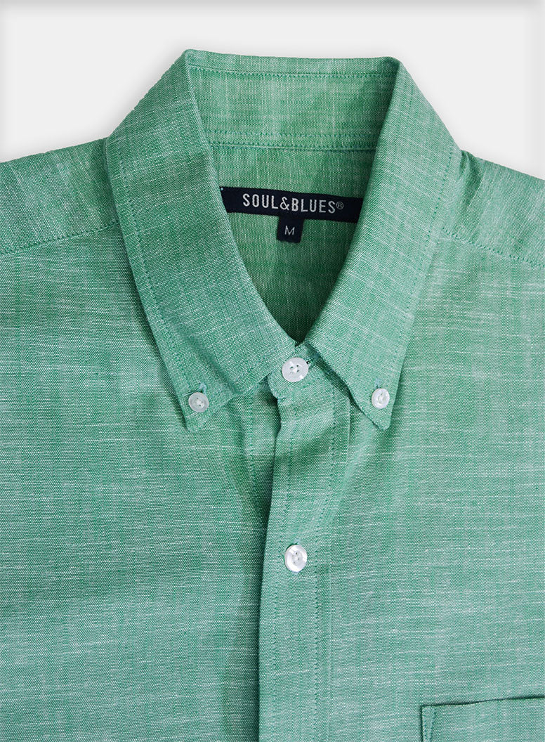 Camisa Energy C1940