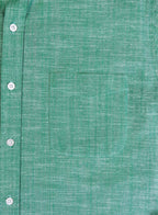 Camisa Energy C1940
