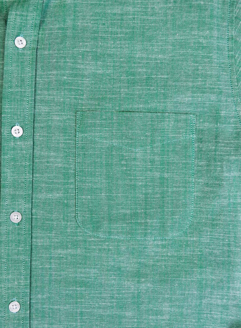 Camisa Energy C1940