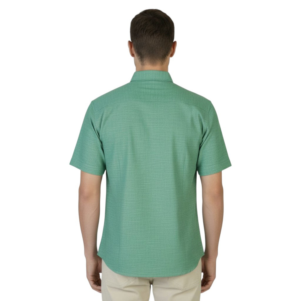 Camisa Energy C1940