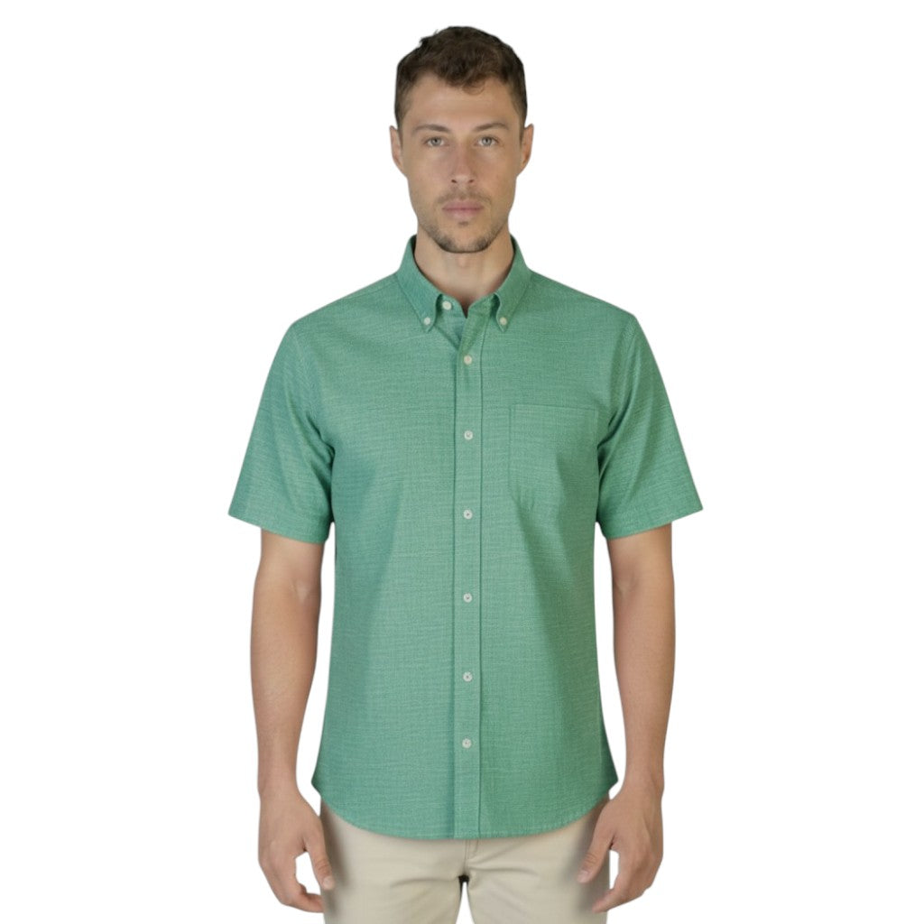 Camisa Energy C1940