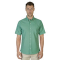 Camisa Energy C1940