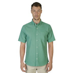Camisa Energy C1940