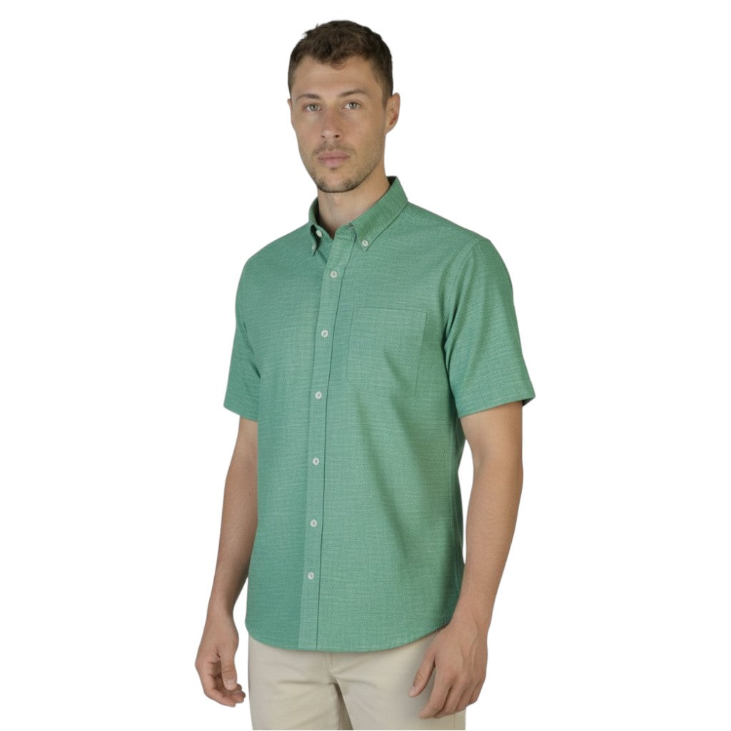 Camisa Energy C1940