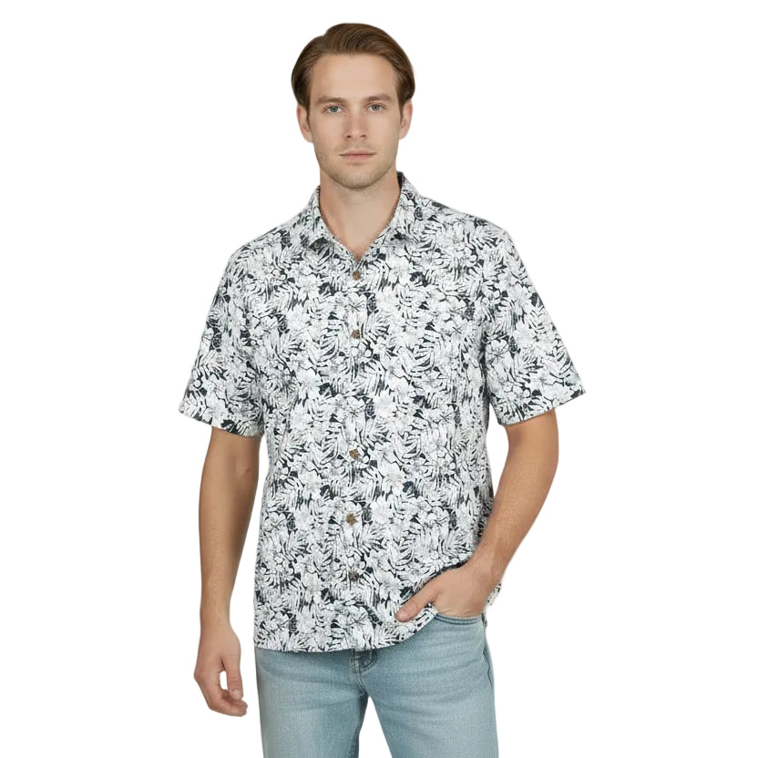 Camisa Thaiti C1946