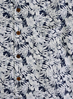 Camisa Thaiti C1946