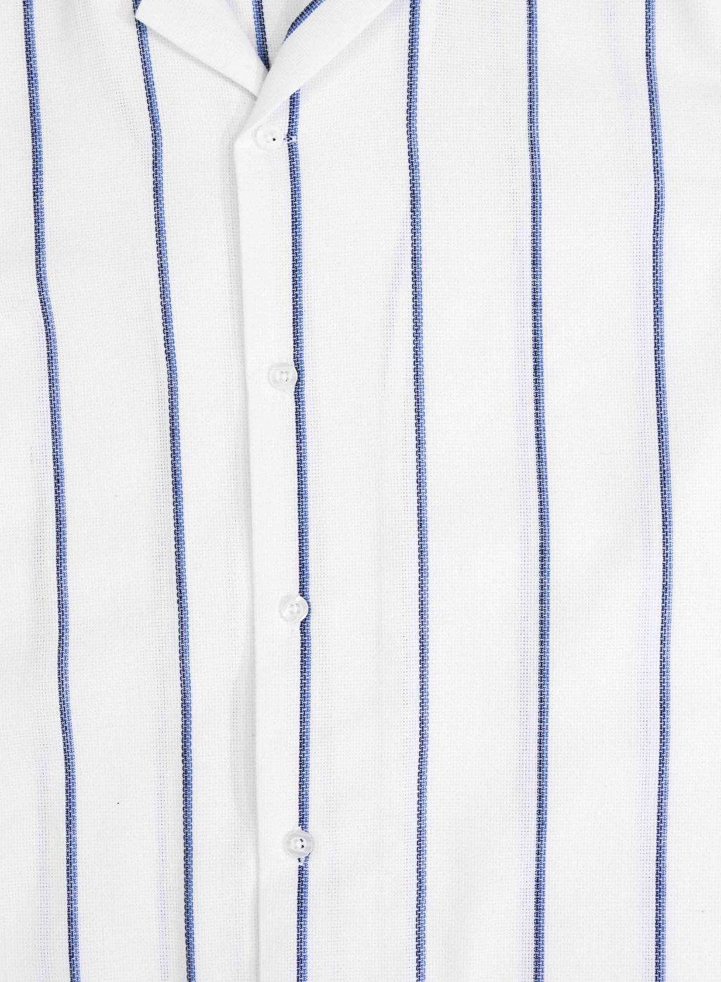 Camisa Botanica C1956