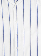 Camisa Botanica C1956