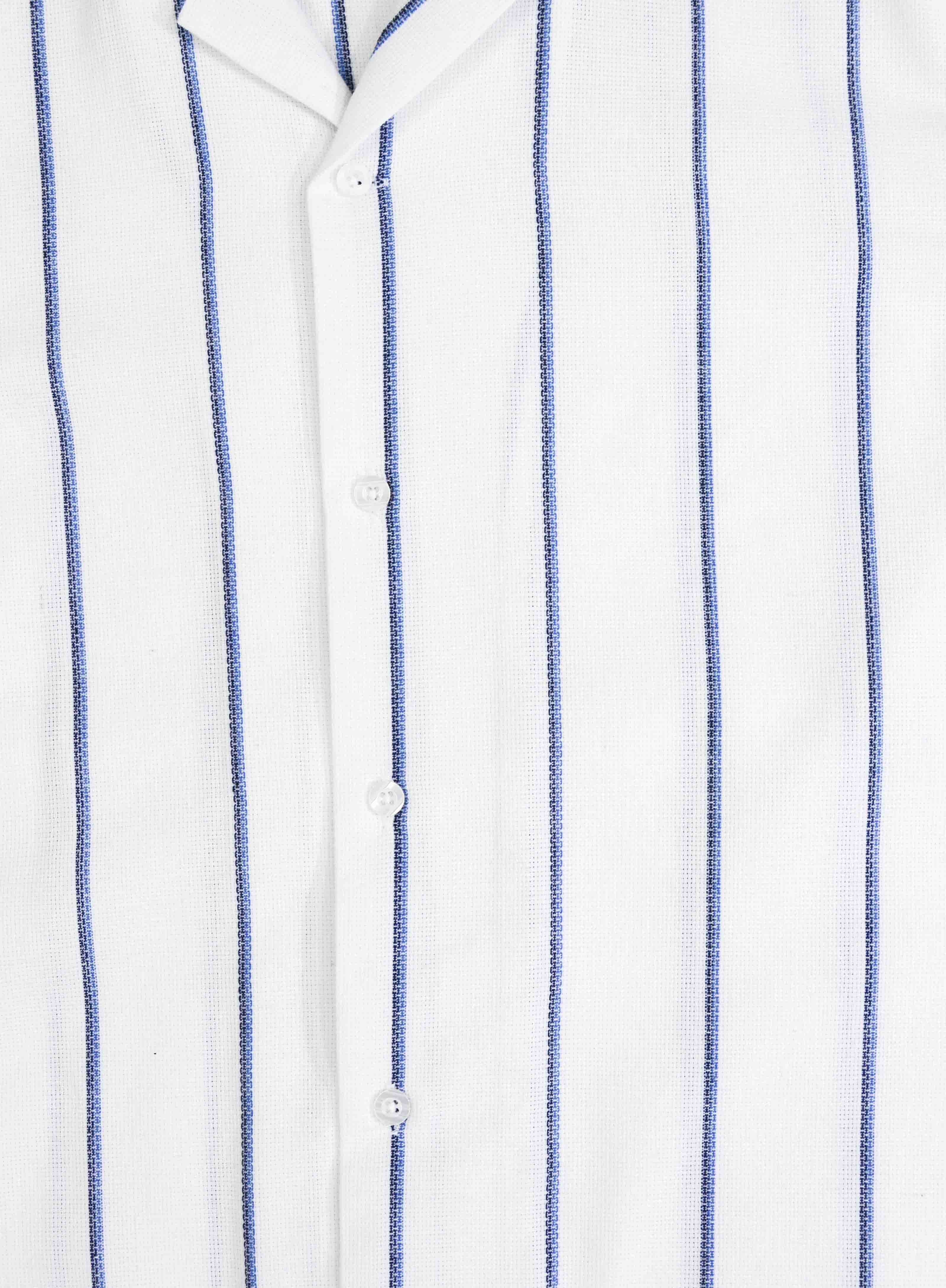 Camisa Botanica C1956