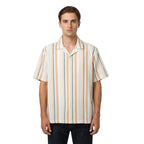 Camisa Botanica C1957