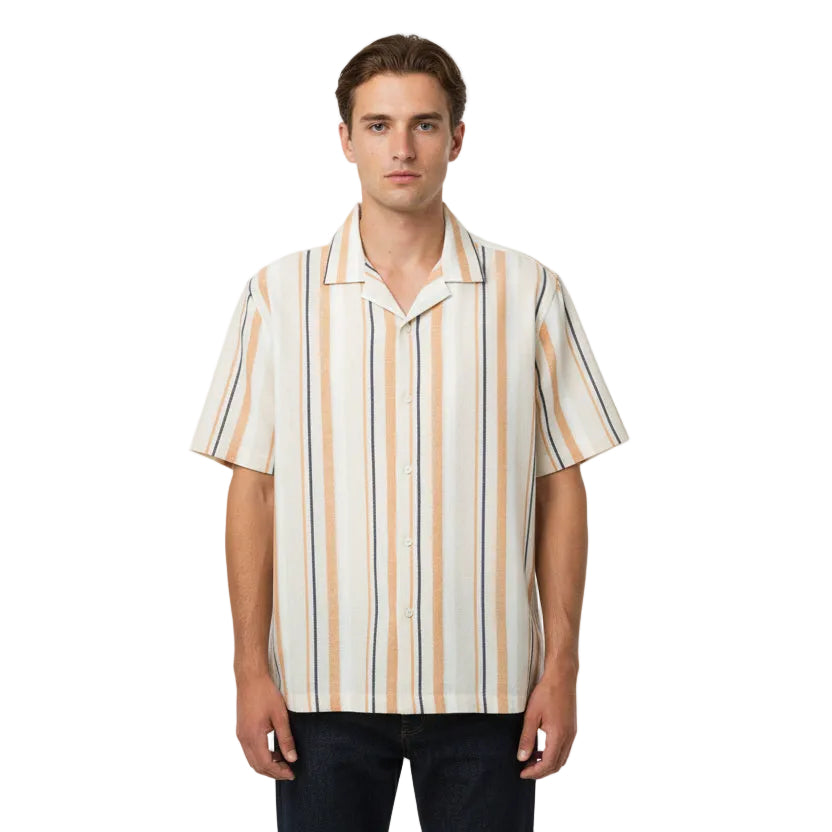 Camisa Botanica C1957