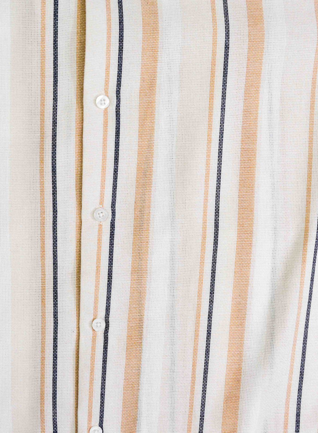 Camisa Botanica C1957
