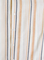 Camisa Botanica C1957