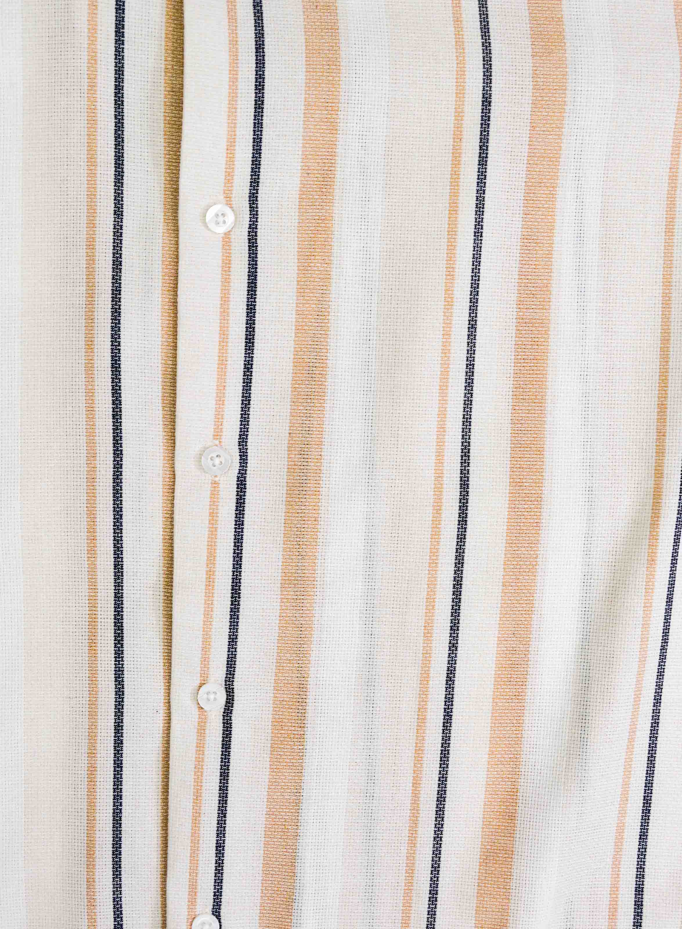 Camisa Botanica C1957