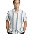 Camisa Botanica C1958