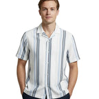 Camisa Botanica C1958