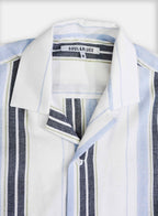Camisa Botanica C1958