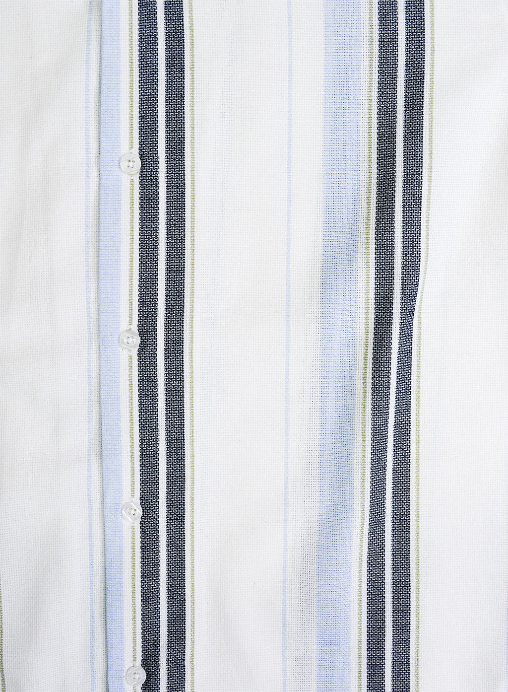 Camisa Botanica C1958