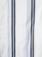 Camisa Botanica C1958