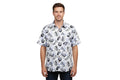 Camisa Bally C1968