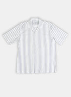 Camisa Bilbao C1972