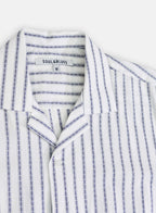 Camisa Bilbao C1972