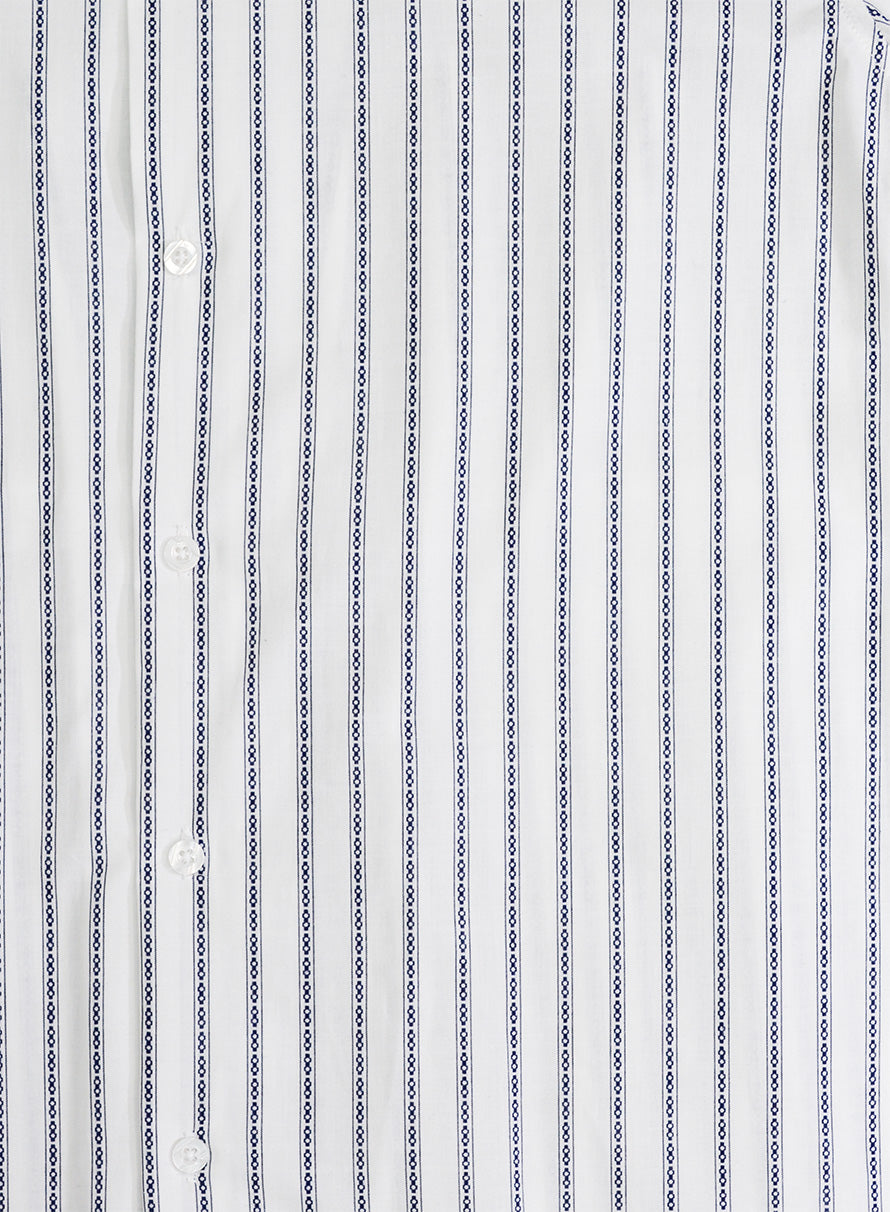 Camisa Bilbao C1972