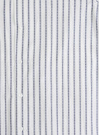 Camisa Bilbao C1972