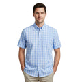 Camisa Navigator C1990