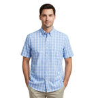 Camisa Navigator C1990