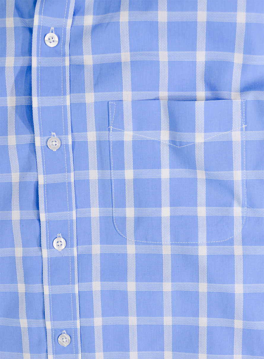 Camisa Navigator C1990