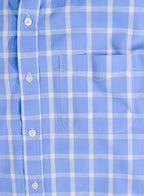 Camisa Navigator C1990