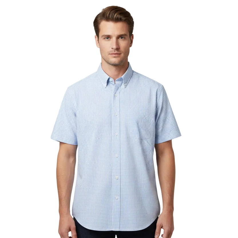 Camisa Reef C1992
